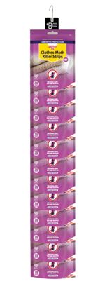 Zero-In-Clothes-Moth-Killer-Strips-Pack-20