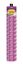 Zero-In-Clothes-Moth-Killer-Strips-Pack-20