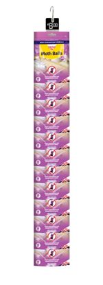 Zero-In-Moth-Balls-10-Sachet