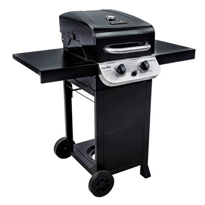 Char-Broil-Convective-210b-BBQ