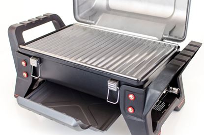 Char-Broil-X200-Grill2go-BBQ