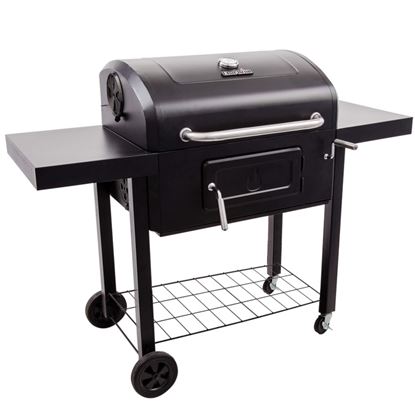 Char-Broil-Performance-Charcoal-BBQ