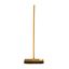 Groundsman-Stiff-Bassine-Fill-Broom