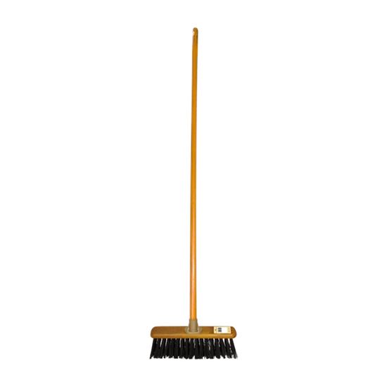 Groundsman-Stiff-Pvc-Broom