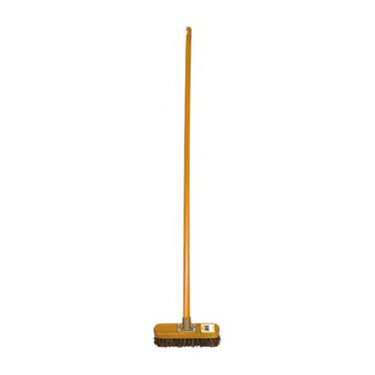 Groundsman-Deck-Scrub-Bassine-Broom