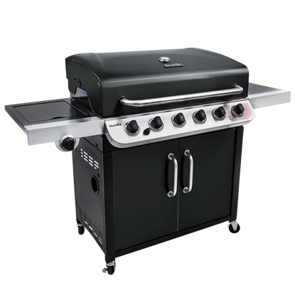 Char-Broil-Convective-640b-Xl-BBQ