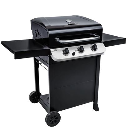 Char-Broil-Convective-310b-BBQ