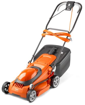 Flymo-Easistore-380R-Wheeled-Lawnmower