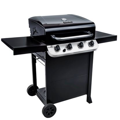 Char-Broil-Convective-410b-BBQ