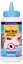 Zero-In-Bed-Bug--Dust-Mite-Killer-Powder