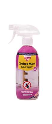 Zero-In-Clothes-Moth-Killer