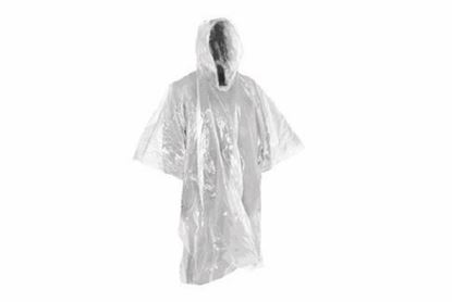 Summit-Adult-Emergency-Poncho