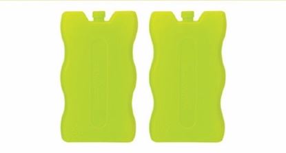 Summit-Twin-Pack-Cooler-Blocks