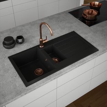 Ellsi-Comite-15-Bowl-Sink--Waste