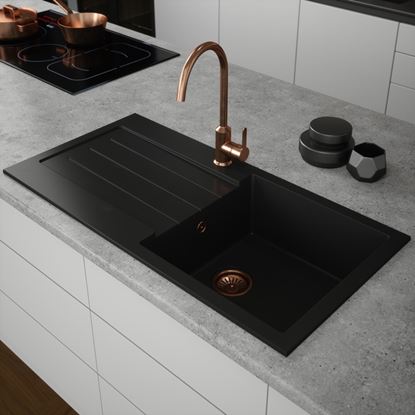 Ellsi-Comite-1-Bowl-Sink--Waste