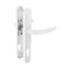 Securit-Upvc-Sprung-Door-Handle-92mm211mm