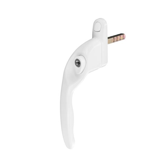 Securit-Upvc-Left-Hand-Espag-Lock-Window-Handle