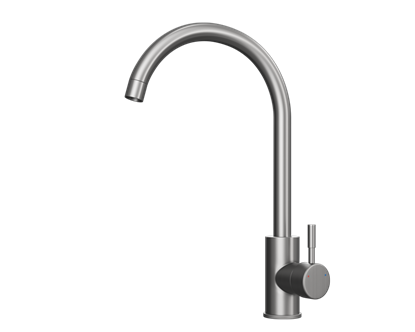 Ellsi-Tivoli-Kitchen-Mixer-Tap