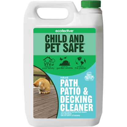 Ecofective-Natural-Path-Patio--Decking-Cleaner