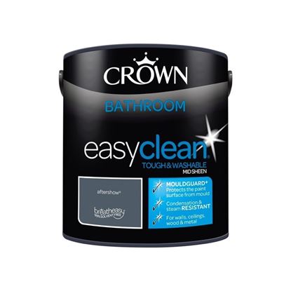 Crown-Easyclean-Bathroom-Mid-Sheen-25L