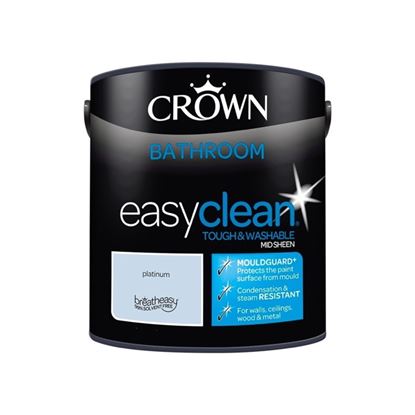 Crown-Easyclean-Bathroom-Mid-Sheen-25L