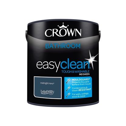 Crown-Easyclean-Bathroom-Mid-Sheen-25L