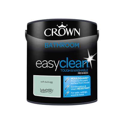 Crown-Easyclean-Bathroom-Mid-Sheen-25L