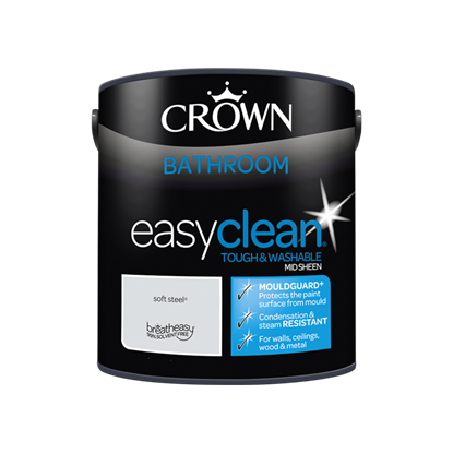 Crown-Easyclean-Bathroom-Mid-Sheen-25L