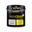 Crown-Easyclean-Kitchen-Matt-25L