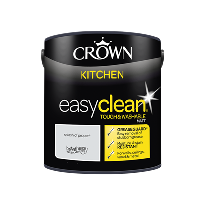 Crown-Easyclean-Kitchen-Matt-25L