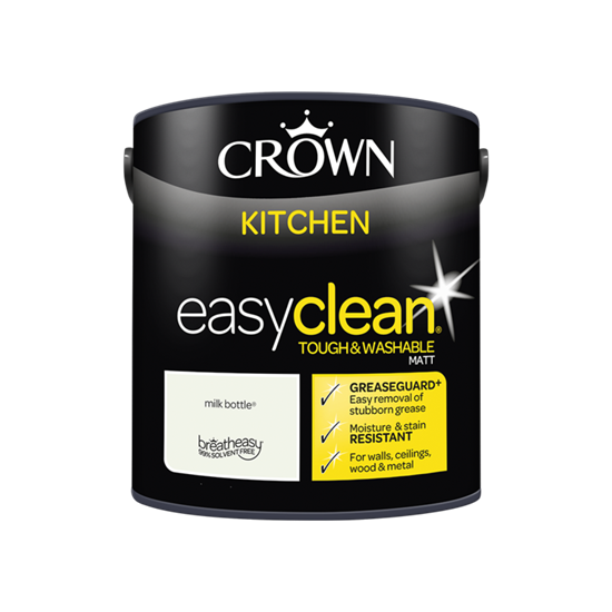 Crown-Easyclean-Kitchen-Matt-25L