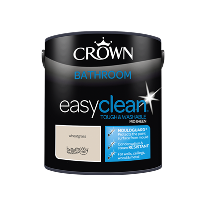 Crown-Easyclean-Bathroom-Mid-Sheen-25L