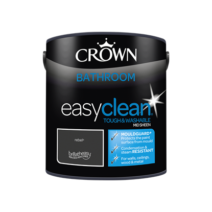 Crown-Easyclean-Bathroom-Mid-Sheen-25L