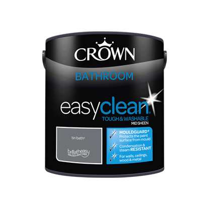 Crown-Easyclean-Bathroom-Mid-Sheen-25L