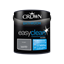Crown-Easyclean-Bathroom-Mid-Sheen-25L