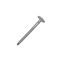 Securit-Clout-Nails-Galvanised-13mm