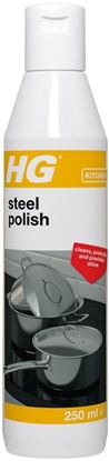 HG-Steel-Polish