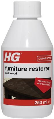 HG-Meubeline-Furniture-Restorer