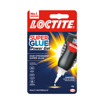 Loctite-Control-Gel