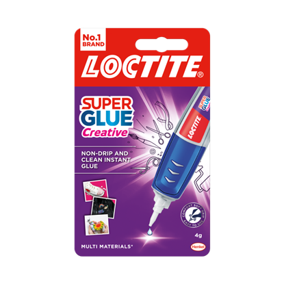 Loctite-Creative-Pen