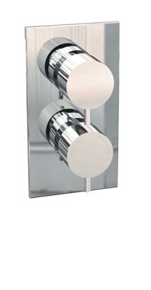 Giavani-Dual-Round-Shower-Valve