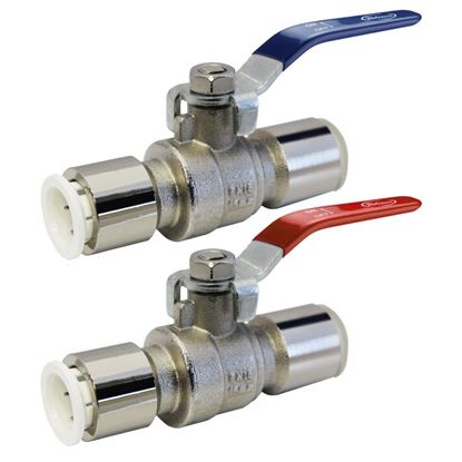 Speedfit-Push-Fit-Ball-Valve