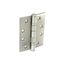 Securit-SS-Bearing-Hinges-Satin-Ce-1pr