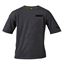 DeWalt-Typhoon-T-Shirt-Charcoal-Grey