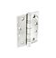 Securit-Stainless-Steel-Bearing-Hinges-Polished-Ce-1-Pair