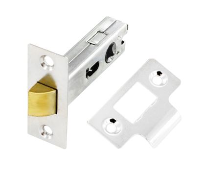 Securit-Mortice-Latch-Bolt-Through-NP