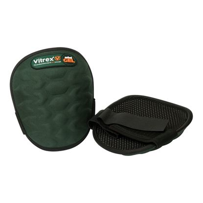 Vitrex-Mini-Gel-Knee-Pads