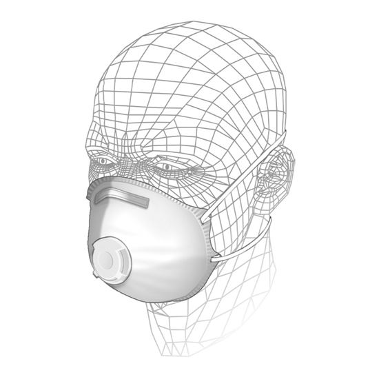 Vitrex-Premium-Sanding-Respirator-Filter