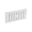 Securit-Plastic-Hit-Miss-Vent-Whte-Fixed-Fly