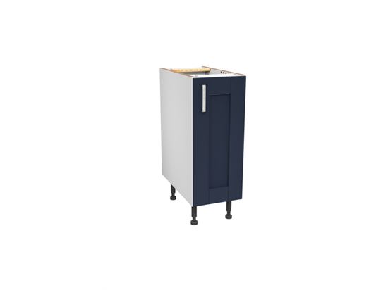Gower-Rapide-Verona-Navy-Base-Unit